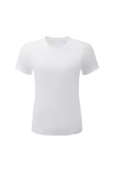 Recycled Active T-Shirt