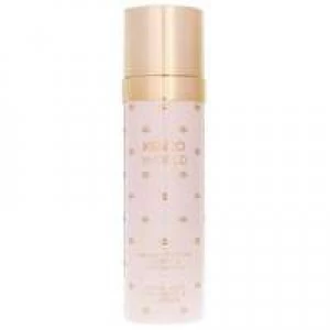 Kenzo World Fresh Mist for Body and Clothes 100ml
