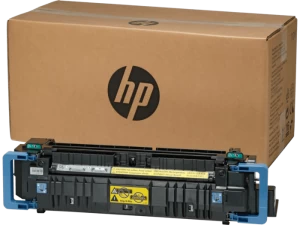 HP LaserJet C1N58A 220V Fuser Maintenance Kit