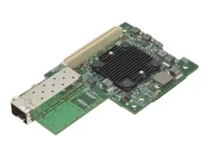 Broadcom NetXtreme E-Series M125P - Network Adapter