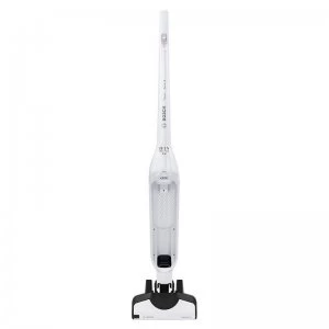 Bosch Flexxo Cordless Stick Vacuum Cleaner BBH3251