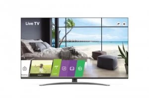 LG 65" 65UT761H Smart 4K Ultra HD LED TV