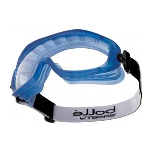 Bolle Atom ATOAPSI Safety Goggles
