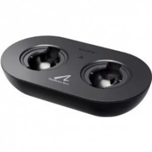 PlayStation Move Official Sony Charging Station (EU Plug) PS3