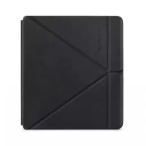 Rakuten Kobo N778-AC-BK-E-PU e-book reader case 20.3cm (8") Folio Black