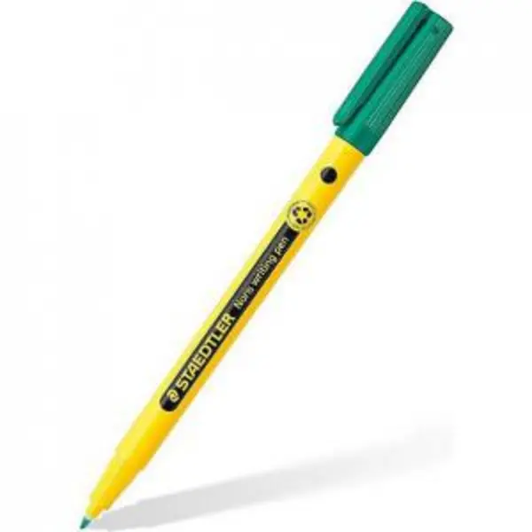 Staedtler 307-5 Handwriting Pen GR PK10 EXR27215SR