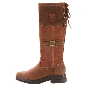 Ariat Langdale H2O Boots