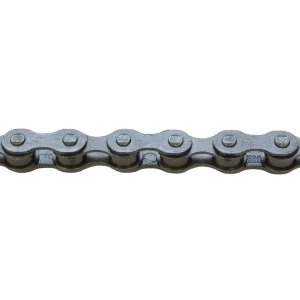 ETC 1/3 Speed Brown Chain 112 Link