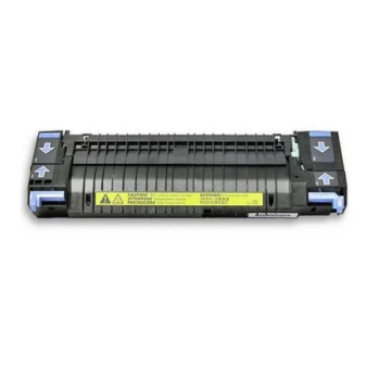 HP RM1-2743 220V Fuser Kit
