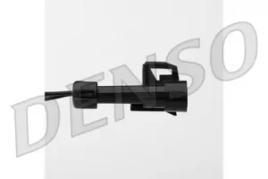 Denso DOX-1598 Lambda Sensor DOX1598