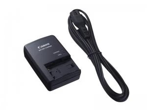 Canon CG-800 Battery Charger for for BP-800 Series