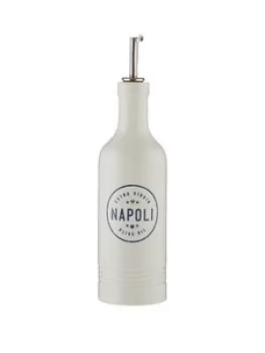 Typhoon World Foods Napoli Oil Pourer Bottle