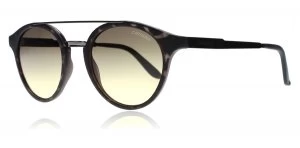 Carrera 123/S Sunglasses Grey H avana / Ruthenium W1G 49mm
