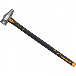 Roughneck Gorilla Sledge Hammer 5.5KG