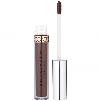 Anastasia Beverly Hills Liquid Lipstick 3.2g (Various Shades) - Sepia