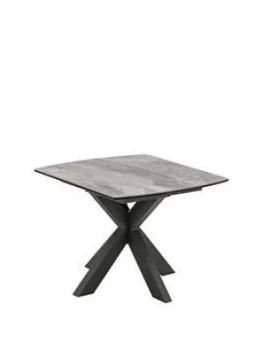 Vida Living Relly Lamp Table