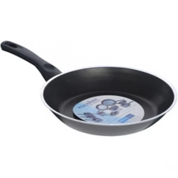 Pendeford Sapphire Collection Non Stick Fry Pan 20cm
