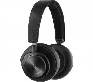 Sony MDR ZX310 Bluetooth Wireless Headphones