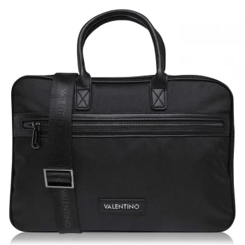 Valentino Bags Anakin Doctors Bag