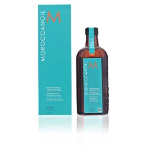 MOROCCANOIL treatment for all hair types 200ml