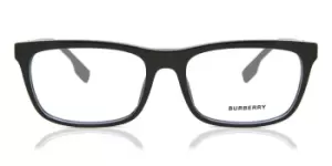 Burberry Eyeglasses BE2334 ELM 3001