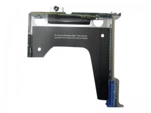 Dell Riser Card for EMC PowerEdge R440