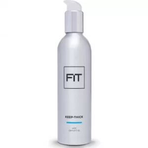 FIT Keep Thick Hair Treatment 250ml