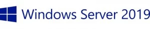 Microsoft Windows Server 2019 - Licence - 5 Device CALs