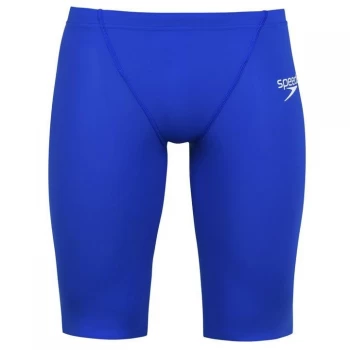 Speedo Element Jammer Shorts Mens - Blue