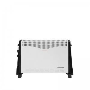 Russell Hobbs 2kW Convection Heater