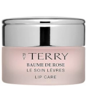 By Terry Baume de Rose 10g