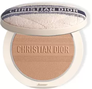 DIOR Forever Natural Bronze - Limited Edition 71g 004 - Tan Bronze
