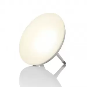 Medisana GmbH LT 500 - White - Universal - MDD - 1 bulb(s) - LED -...