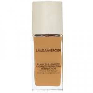 Laura Mercier Flawless Lumiere Radiance-Perfecting Foundation 4W2 Chai 30ml