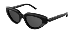 Balenciaga Sunglasses BB0159S 001