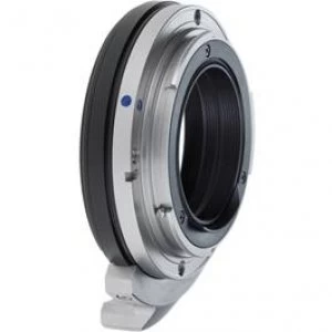 Zeiss CP.3 IMS EF - T2.9/15 T2.1/50 T2