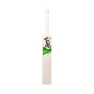 Kookaburra Kahuna 5.1 Cricket Bat 23 - Multi