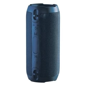 Daewoo AVS1430 Portable Bluetooth Wireless Speaker