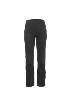 Sola Softshell Outdoor Trousers