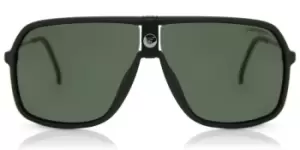 Carrera Sunglasses 1019/S Polarized 003/UC