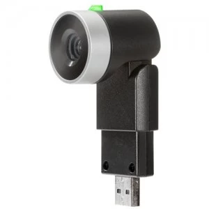 Poly EagleEye Mini HD 4MP Video Conferencing Camera