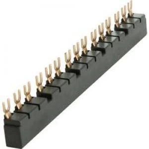 WEG BBS45 5 Phase Rails Without Lateral Auxiliary Switches 5 Switches