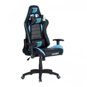 Brazen Sentinel Elite Universal Gaming Chair
