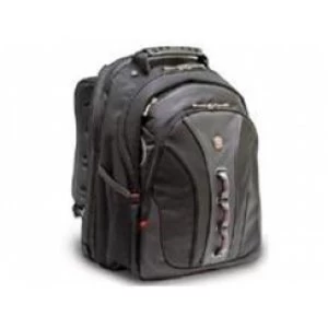 SwissGear Wenger Legacy 16" Backpack WA 7329 14