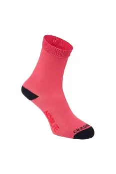 'NosiLife' Travel Sock Twin Pack
