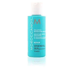 REPAIR moisture repair shampoo 70ml
