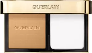GUERLAIN Parure Gold Skin Control High Perfection Matte Compact Foundation 8.7g 4N - Neutral
