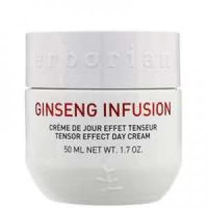 Erborian Day Moisturisers Ginseng Infusion Day Cream 50ml