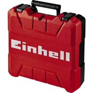 Einhell E-Box S35/33 4530045 Cordless tools, Cordless tools Tool box (empty) (L x W x H) 350 x 89.5 x 330 mm