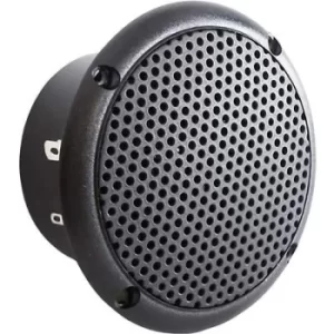 Visaton FR 8 WP Flush mount speaker